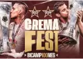 Crema Fest: Universitario de Deportes prepara un GRAN EVENTO para sus hinchas