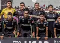 Ayacucho FC es de primera: Club confirm que la FPF los incluir en la Liga 1 2025 tras fallo judicial