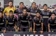 Ayacucho FC es de primera: Club confirm que la FPF los incluir en la Liga 1 2025 tras fallo judicial