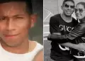 Edison Flores y su TAJANTE respuesta tras rumores de INFIDELIDAD a Ana Siucho