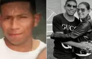 Edison Flores y su TAJANTE respuesta tras rumores de INFIDELIDAD a Ana Siucho