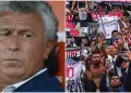 Periodista argentino advierte a hinchas de Alianza Lima sobre futuro con Gorosito: "Pobre club, tengan suerte"