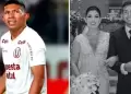 Edison Flores lanza POTENTE foto en redes tras presunta crisis con Ana Siucho