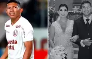 Edison Flores lanza POTENTE foto en redes tras presunta crisis con Ana Siucho