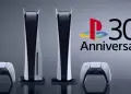 SONY lanza SORTEO ESPECIAL por el 30 aniversario de la PLAY STATION En qu consiste y cmo participar?