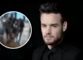 Liam Payne: TMZ revela PERTURBADORES detalles previos a la trgica muerte del ex One Direction