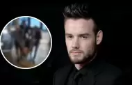 Liam Payne: TMZ revela PERTURBADORES detalles previos a la trgica muerte del ex One Direction