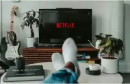 Netflix anuncia subida de precios en Per: Conoce las nuevas tarifas del servicio de streaming