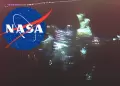 Inquietante! NASA descubre 'ciudad' secreta bajo el hielo De qu se trata?