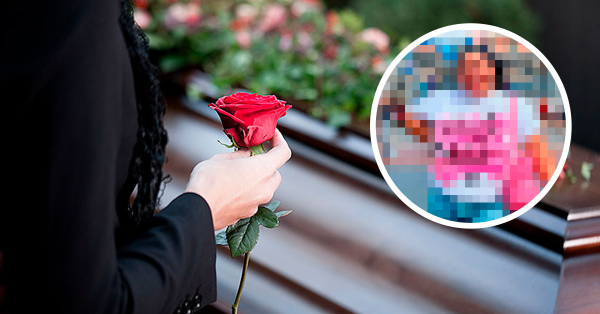 Tragedia en fiesta navideña: Fallece popular influencer de Disney en pleno evento