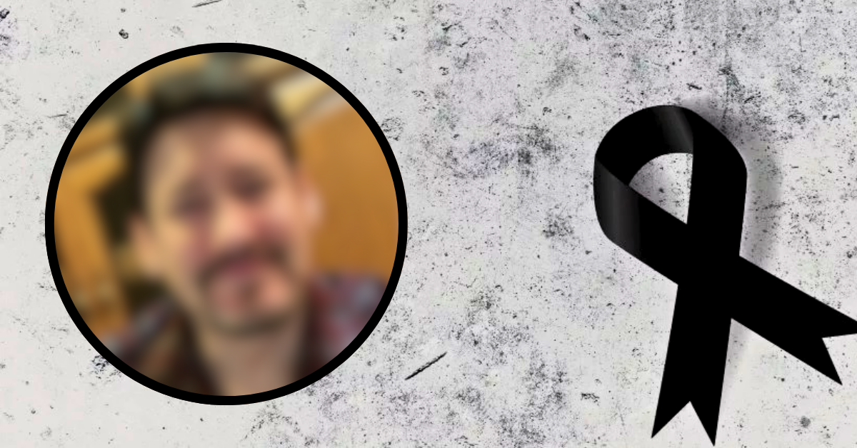 ¡Lamentable! Fallece participante de FAMOSA franquicia de televisión por una terrible enfermedad
