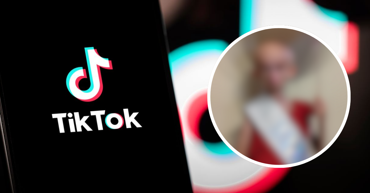 ¡Lamentable! Fallece estrella de TikTok a los 19 años: influencer perdió la vida por extraña enfermedad
