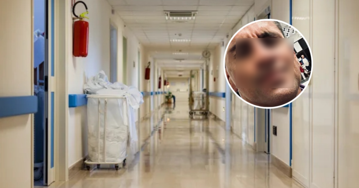Influencer pierde la vida tras resistirse a violento robo en su vivienda: Delincuente le disparó en la cabeza