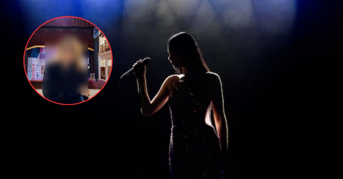 Terrible pérdida: Famosa cantante muere tras someterse a operación de emergencia en Navidad