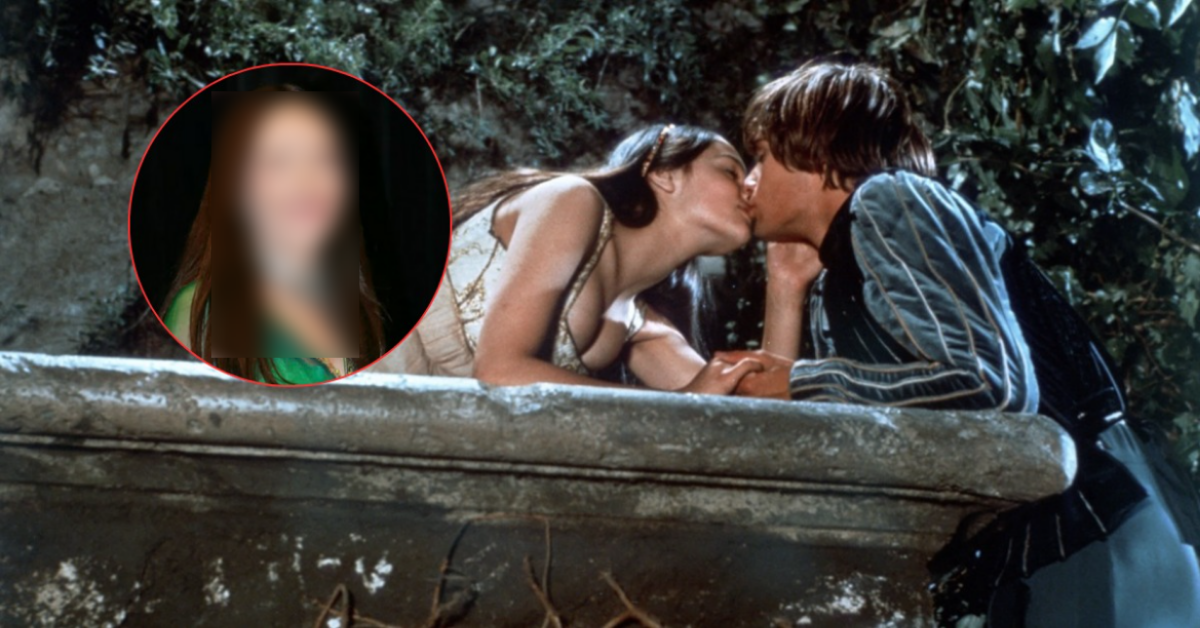 Muere protagonista de emblemática película a los 73 años: Esto se sabe sobre su triste deceso