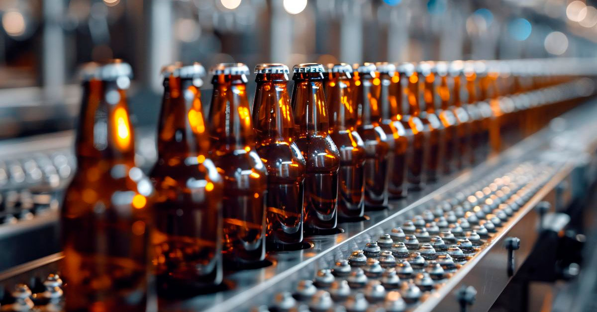 Cadena de cervezas se declara en BANCARROTA y toma sorprendente decisión sobre su futuro