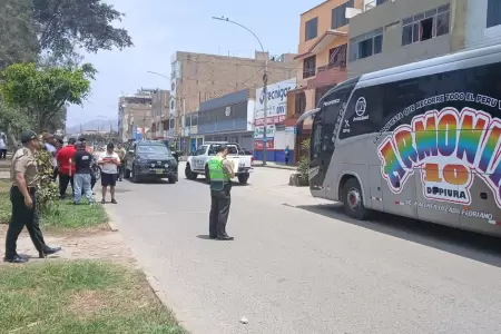 La popular orquesta Armona 10 viene siendo vctima de extorsin.