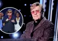 Elton John revel TERRIBLE ENFERMEDAD y causa preocupacin entre fanticos: Qu dijo el artista?