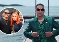 Daddy Yankee anuncia el FIN de su matrimonio, pese a que intent "salvarlo": Cul fue el motivo?