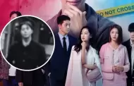 Lamentable! Muri JOVEN ACTOR de famosas K-dramas: esto se sabe de su TRGICO deceso