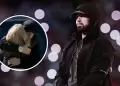 Descansa en paz! Eminem sufre TRGICA PRDIDA: fanticos del rapero lamentan circunstancia