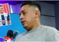 Vuelve a Matute? Christian Cueva aclara sobre su REGRESO a Alianza Lima: "Soy hincha"