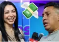 Prximos empresarios? Pamela Franco y Christian Cueva revelan posibles planes de iniciar un nuevo negocio