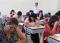 Minedu modifica FECHA del examen de ascenso docente 2026: revisa cu�ndo ser� la prueba nacional