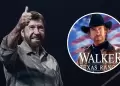 Chuck Norris sufre TRGICA PRDIDA y sus fanticos se suman al luto: Qu ocurri con el actor?