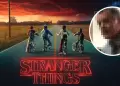 Descansa en paz! Muri reconocido actor de 'Stranger Things' tras su lucha contra el cncer