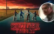 Descansa en paz! Muri reconocido actor de 'Stranger Things' tras su lucha contra el cncer