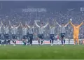 Alianza Lima: Conoce a los 18 CONFIRMADOS que buscarn la gloria en la temporada 2025