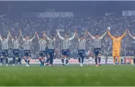 Un boliviano, un venezolano y un paraguayo: los posibles rivales de Alianza Lima en la Fase 1 de la Libertadores