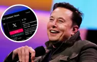 Elon Musk lanza su propio servicio de streaming: Estar disponible para Per?