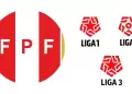 Liga 3: Conoce los detalles de la nueva categora del ftbol peruano que iniciar el 2025