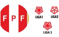 Liga 3: Conoce los detalles de la nueva categora del ftbol peruano que iniciar el 2025