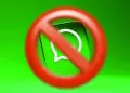 WhatsApp cae a nivel mundial: Aplicacin de Meta registr fallas junto a Facebook e Instagram