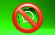 WhatsApp cae a nivel mundial: Aplicacin de Meta registr fallas junto a Facebook e Instagram