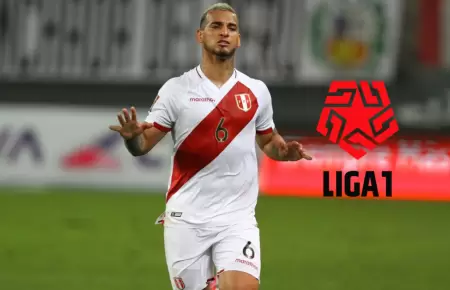 Importante club de la Liga 1 quiere a Miguel Trauco.