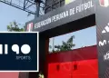 Alianza y cinco clubes de la Liga 1 exigen a la FPF romper contrato con 1190 por incumplimiento de pagos