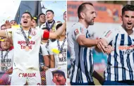 Liga 1 2025: Confirmada la fecha de inicio de la prxima temporada de ftbol en Per