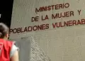 Carabayllo: MIMP ofrece ayuda a menor vctima de acoso sexual en comisara tras denuncia de Exitosa