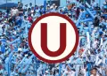 Sporting Cristal CONFIRMA SALIDA de importante futbolista que pasar a fichar por Universitario