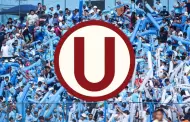 Sporting Cristal CONFIRMA SALIDA de importante futbolista que pasar a fichar por Universitario