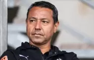 Nolberto Solano ser el nuevo director deportivo de la FPF? Esto respondi el exfutbolista