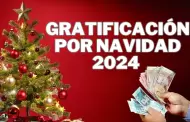 Gratificacin de diciembre 2024: Hasta cundo se paga y cmo calculo cunto me corresponde?