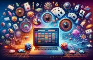 Qu se debera tener en cuenta para iniciar un casino online en Per?