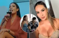 Pamela Lpez FACTURA bien por salir en VIDEOCLIPS: este es el cuantioso monto que recibi recientemente