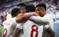 Universitario se despide de jugador antes de cerrar el 2024: "A Dejarlo Todo, BICAMPEN"