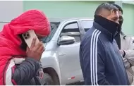 Puno: Policas son sentenciados a 5 aos de pena suspendida por cobrar coima a travs de Yape